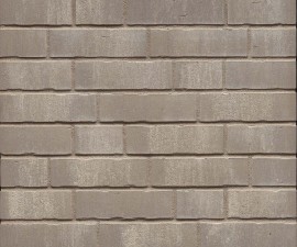 "Feldhaus Klinker" klinkerinės plytelės R782